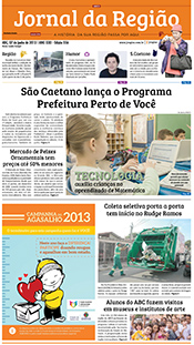 Edição 556