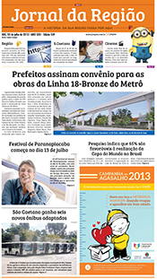 Edição 559