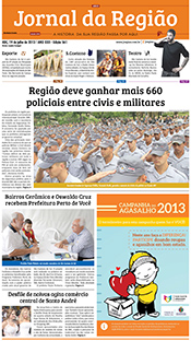 Edição 561