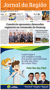 Edição 652