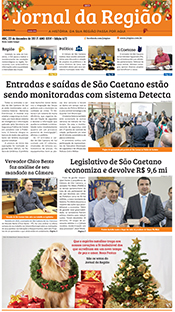 Edição 672