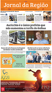 Edição 678
