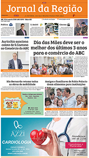 Edição 683