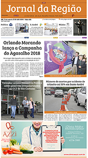 Edição 686