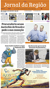 Edição 688