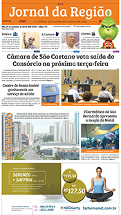 Edição 701