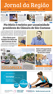 Edição 702
