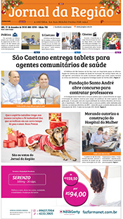 Edição 703