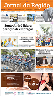 Edição 708