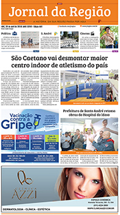Edição 681