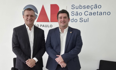 Procon e OAB de S&atilde;o Caetano discutem a&ccedil;&otilde;es contra abusos em empr&eacute;stimos consignados