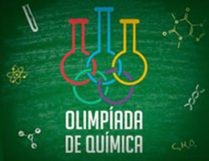 III Olimp&iacute;ada de Qu&iacute;mica est&aacute; com inscri&ccedil;&otilde;es abertas na Metodista