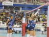 S&atilde;o Crist&oacute;v&atilde;o Sa&uacute;de/S&atilde;o Caetano enfrenta Rexona/Sesc pela Superliga