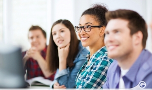 CIEE cadastra interessados em vagas de est&aacute;gio
