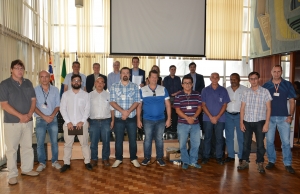 Prefeitura projeta economia de R$ 1,5 milh&atilde;o no consumo de energia el&eacute;trica