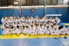 Festivais Esportivos agitam S&atilde;o Caetano