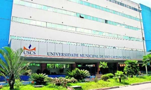 Mestrado Profissional em Comunica&ccedil;&atilde;o com inscri&ccedil;&otilde;es abertas