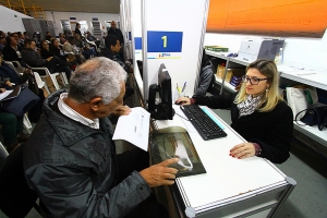 Prefeitura de Mau&aacute; prorroga "Fique em Dia" at&eacute; 25 agosto