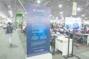 Universit&aacute;rios do ABC podem se inscrever em projeto do Instituto TIM