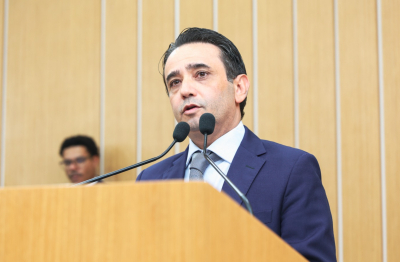 Vereador Cicinho Moreira apresenta projeto &ldquo;Ci&ecirc;ncia na Rua&rdquo; com foco em inclus&atilde;o digital da terceira idade
