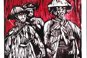 Funda&ccedil;&atilde;o Pr&oacute;-Mem&oacute;ria abre inscri&ccedil;&otilde;es para mostra coletiva de artistas