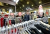 Feira da Moda Inverno aquece economia de S&atilde;o Bernardo