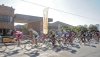 S&atilde;o Caetano recebe a Volta Cicl&iacute;stica Internacional do Grande ABCD