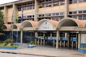 USCS abre novo processo de vestibular para 2017