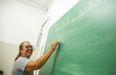 Prefeitura de S&atilde;o Caetano reajusta o sal&aacute;rio dos servidores p&uacute;blicos em 5,1%, o maior &iacute;ndice do ABC
