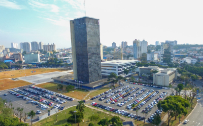 Gest&atilde;o de S&atilde;o Bernardo obt&eacute;m aprova&ccedil;&atilde;o hist&oacute;rica de Plano Diretor, sem atualiza&ccedil;&atilde;o desde 2011