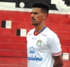William Mineiro prega foco total em decis&otilde;es que o Azul&atilde;o ter&aacute; na Copa Paulista
