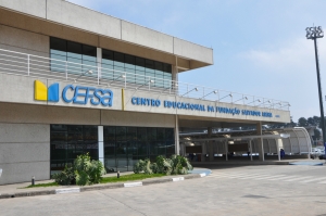 ONGs podem receber at&eacute; R$ 50 mil em Programa de Alimentar Complementar