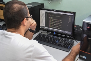 Prefeitura de Santo Andr&eacute; cria 3 mil vagas para cursos profissionalizantes