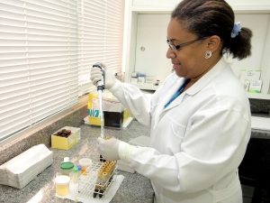 FMABC inscreve para curso de pesquisa cl&iacute;nica de Harvard
