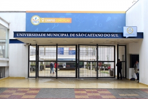 Col&eacute;gio Universit&aacute;rio USCS tem inscri&ccedil;&otilde;es abertas
