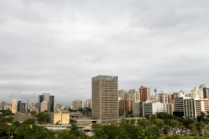 Santo Andr&eacute; seleciona propostas culturais para programa&ccedil;&atilde;o do anivers&aacute;rio da cidade de 2019