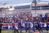 Madureira vence Vila Junqueira por 3 a 0 e segue vivo na luta pela classifica&ccedil;&atilde;o