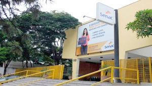 Senac Santo Andr&eacute; e Senac S&atilde;o Bernardo realizam debates sobre sustentabilidade