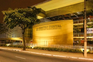 S&atilde;o Caetano realiza a&ccedil;&otilde;es em parceria com o CVV