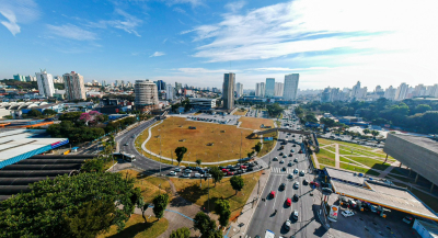 Grande ABC avan&ccedil;a em &iacute;ndice nacional de qualidade de vida