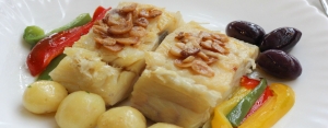 Campanha do Pescado da Craisa come&ccedil;a nesta quarta-feira, dia 12