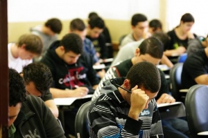 Fatecs prorrogam inscri&ccedil;&atilde;o para o Vestibular