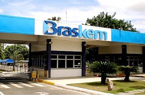 Braskem abre as portas de suas f&aacute;bricas para a comunidade