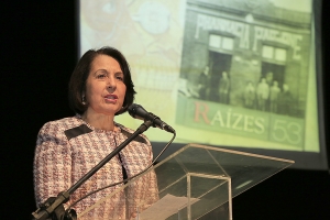 Funda&ccedil;&atilde;o Pr&oacute;-Mem&oacute;ria lan&ccedil;a edi&ccedil;&atilde;o 53 da Revista Ra&iacute;zes