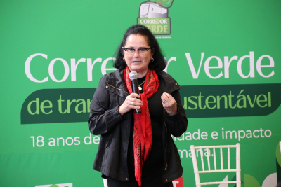 Corredor Verde ABD faz 18 anos e alia mobilidade sustent&aacute;vel, arboriza&ccedil;&atilde;o e sa&uacute;de p&uacute;blica